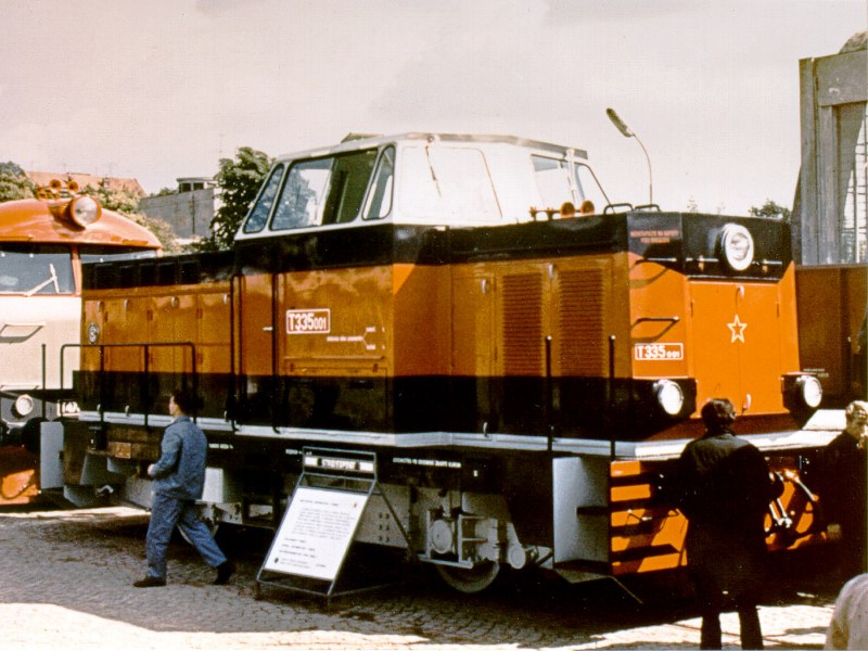 [800x600] T335001f.jpg