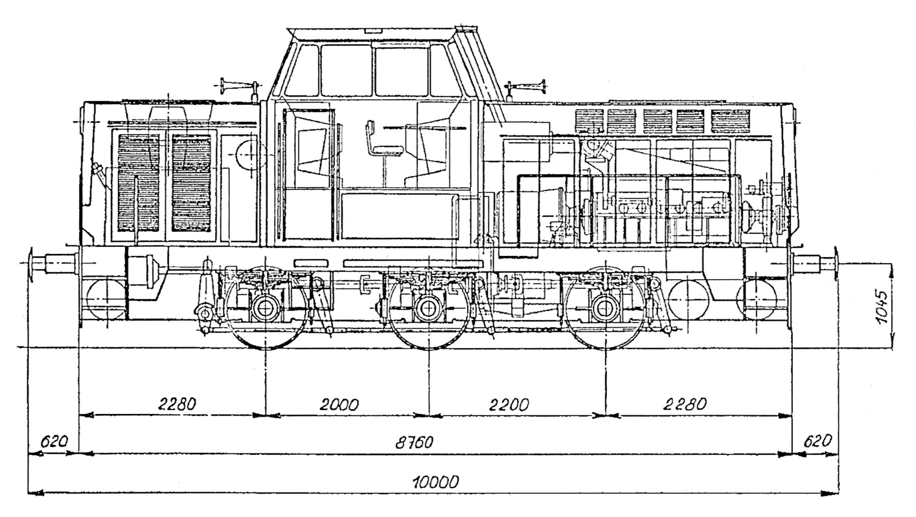[1815x1024] T335_0schema.jpg