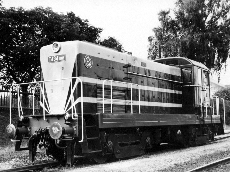 [800x600] T434001b.jpg