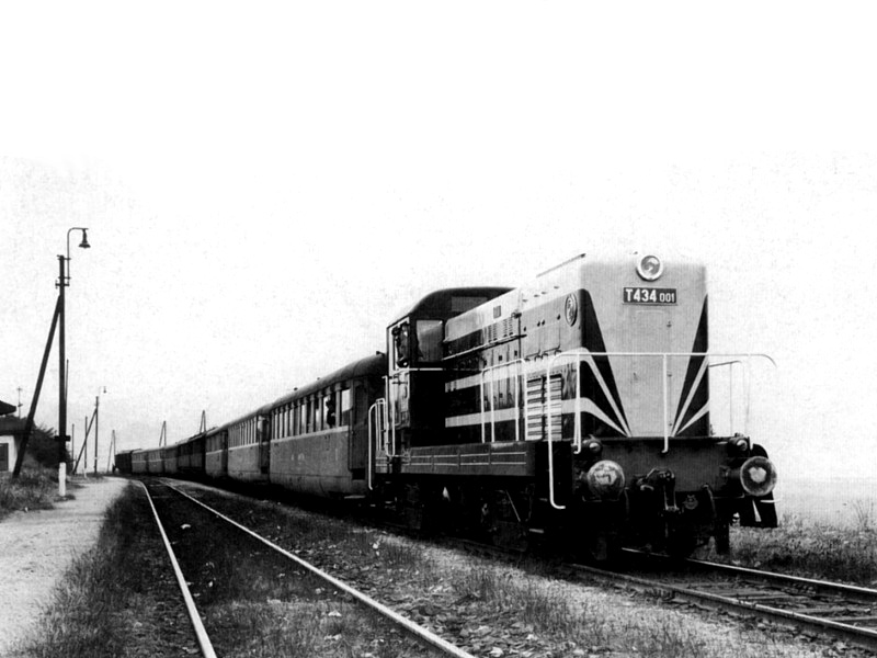 [800x600] T434001c.jpg