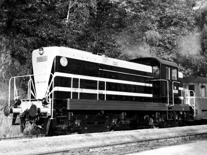 [800x600] T434001g.jpg