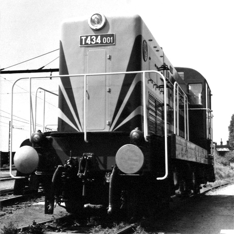 [768x768] T434001h.jpg