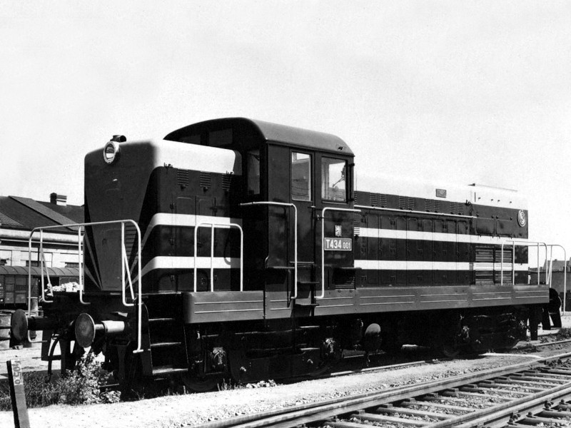 [800x600] T434001i.jpg