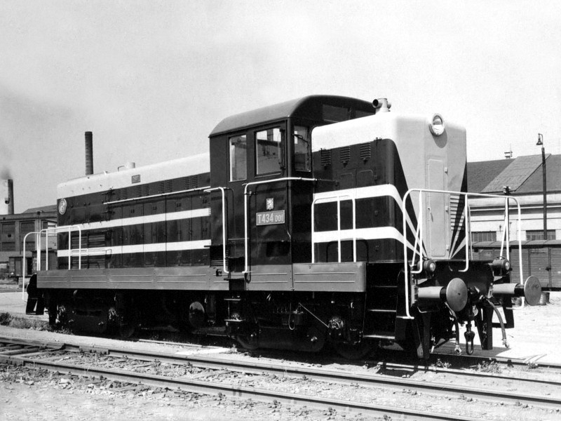 [800x600] T434001j.jpg