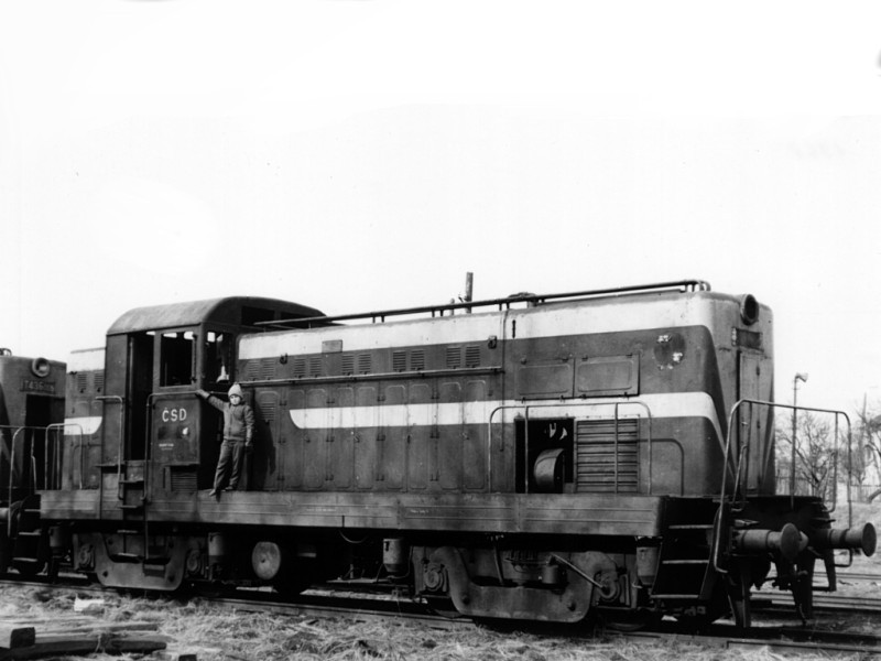 [800x600] T434002a.jpg