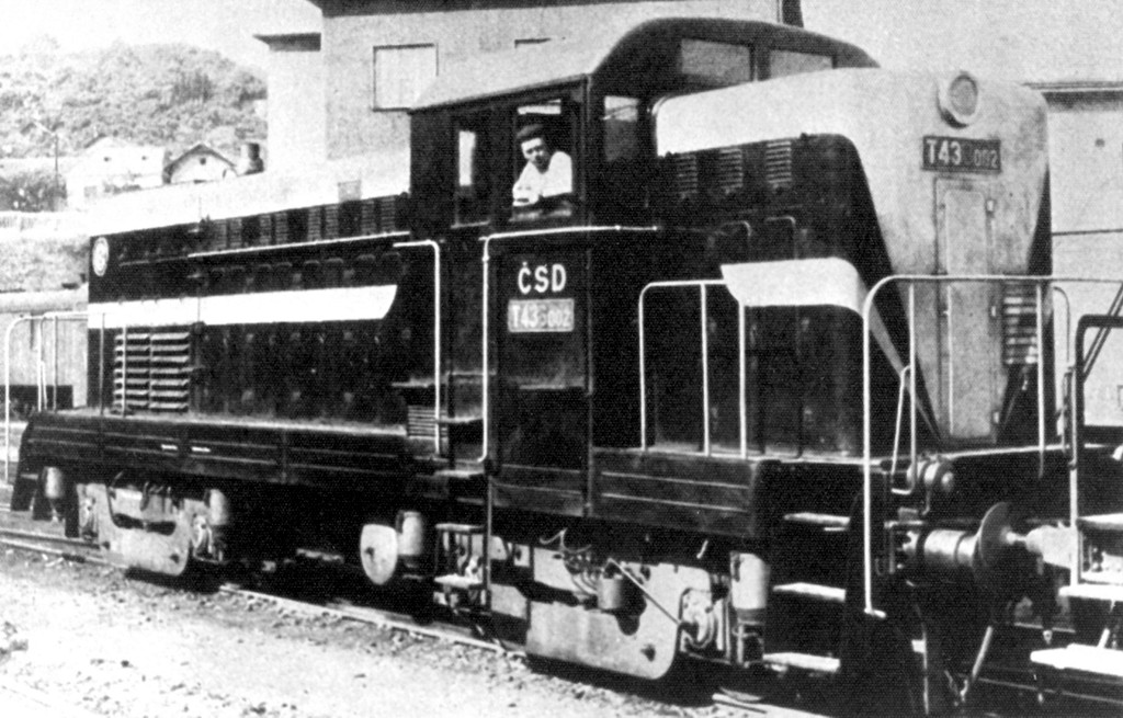 [1024x655] T434002b.jpg