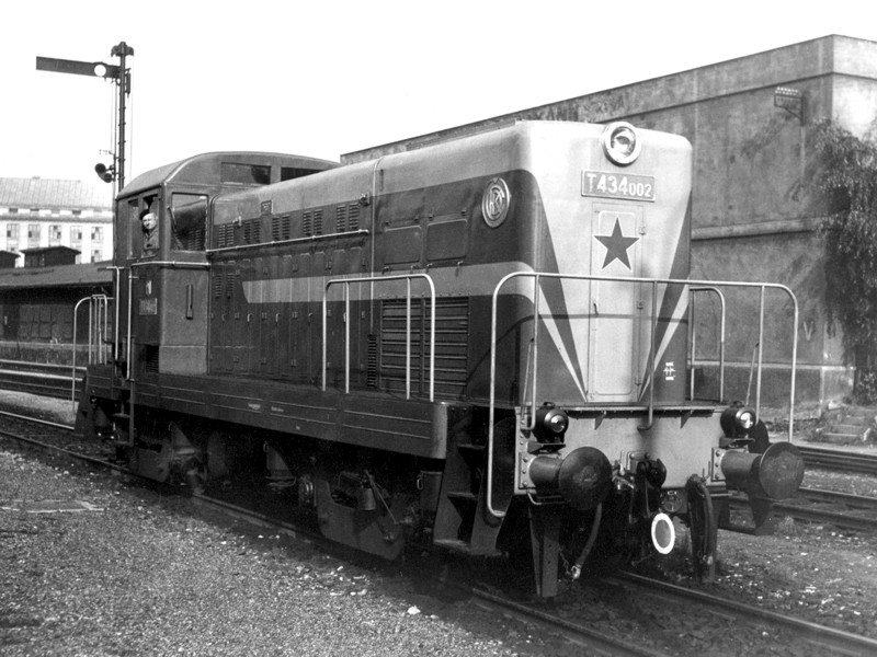 [800x600] T434002c.jpg