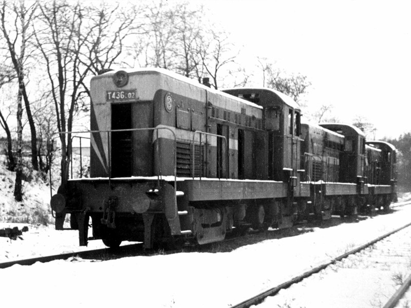 [800x600] T434002d.jpg