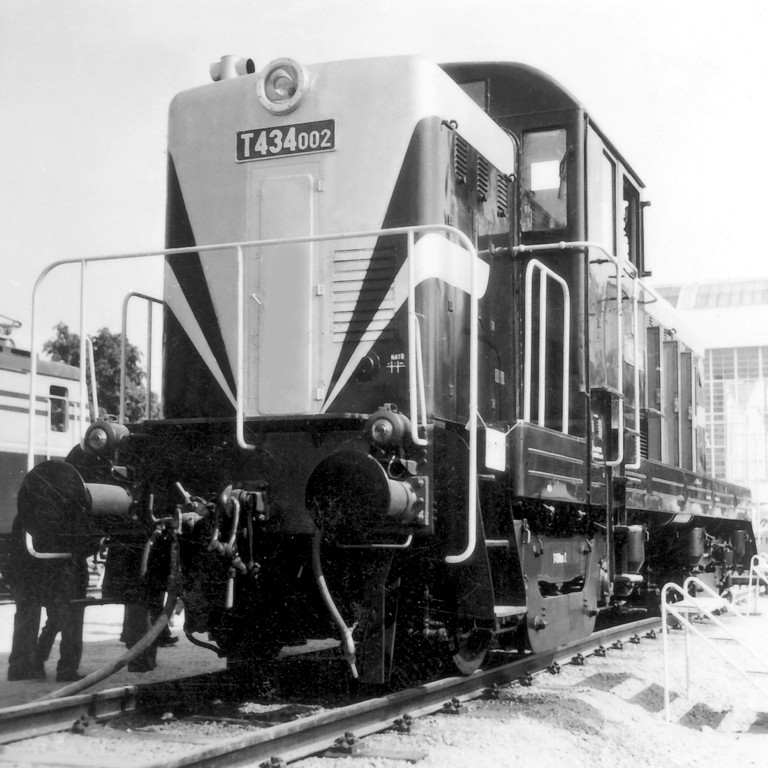 [768x768] T434002e.jpg