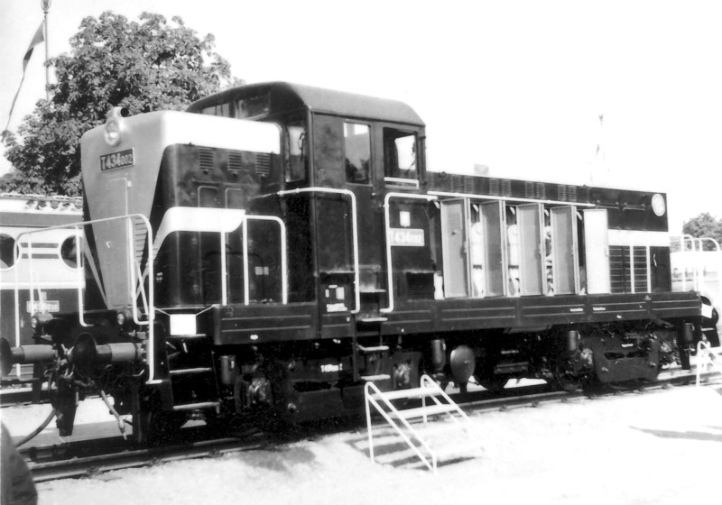 [800x560] T434002f.jpg