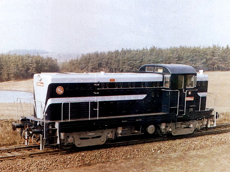 [800x600] T434004a.jpg