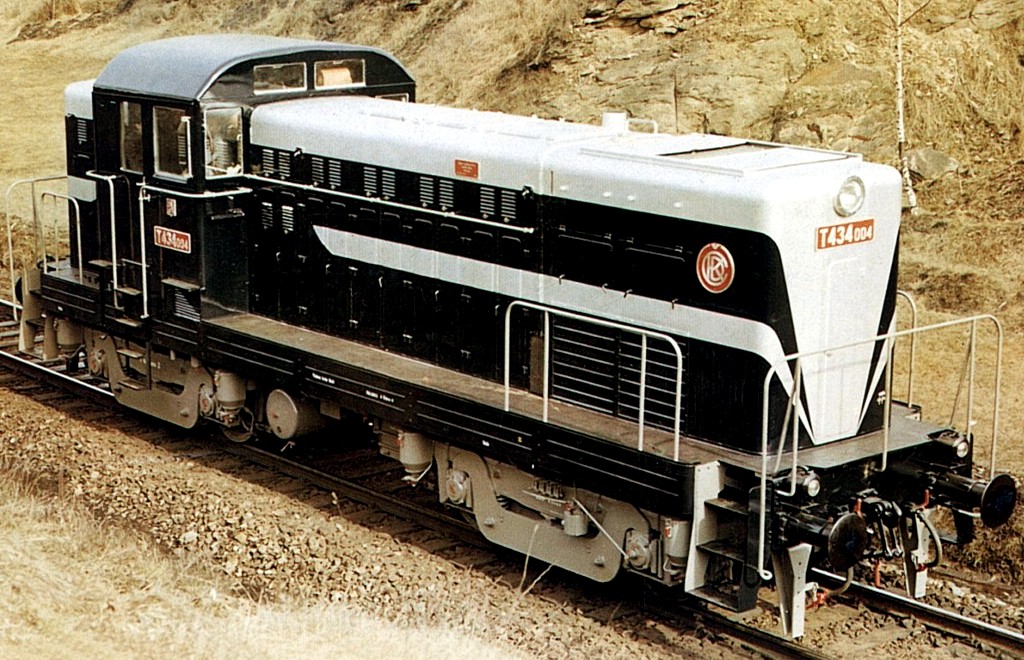 [1024x660] T434004b.jpg