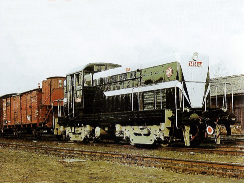 [800x600] T434004d.jpg