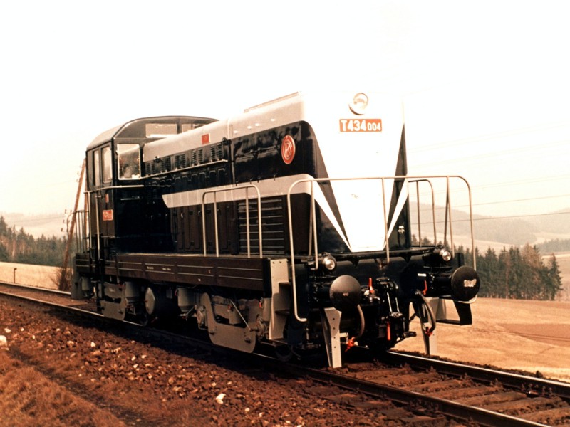 [800x600] T434004e.jpg