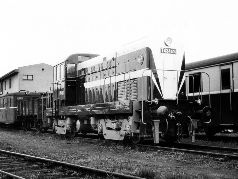 [800x600] T434005b.jpg