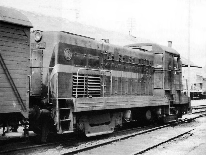 [800x600] T434008a.jpg