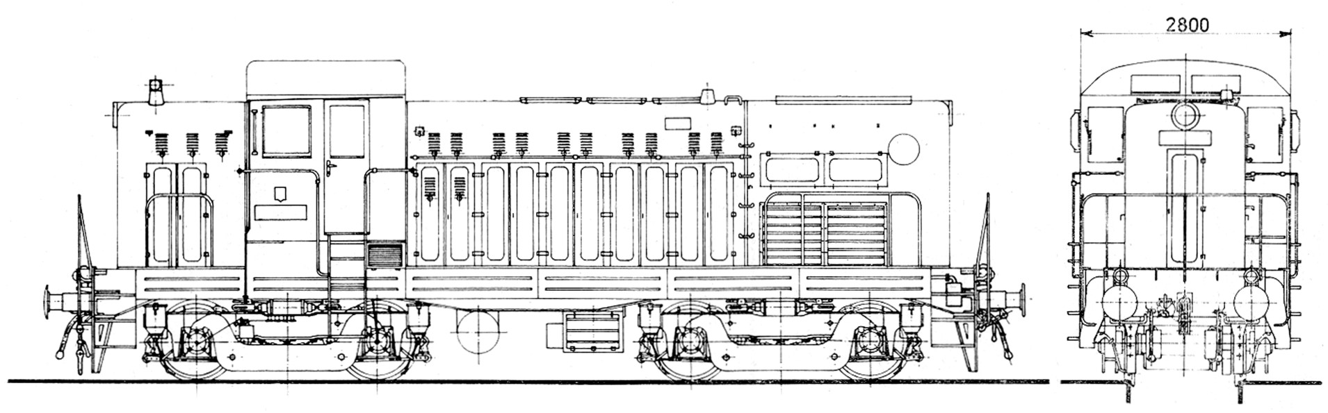 [1910x595] T434drustr.jpg