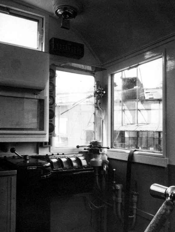 [580x768] T434kabi1.jpg