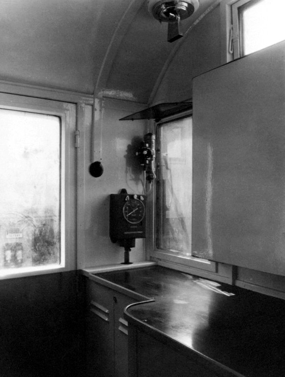 [580x768] T434kabi2.jpg