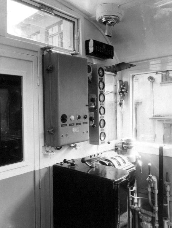 [580x768] T434kabi3.jpg