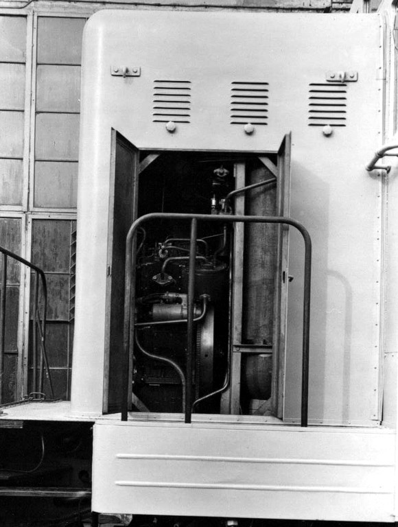 [580x768] T434kapota2.jpg