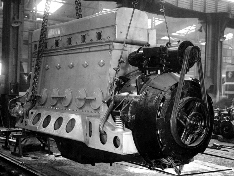 [800x600] T434motor1.jpg