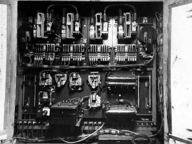 [800x600] T434rozvadec.jpg