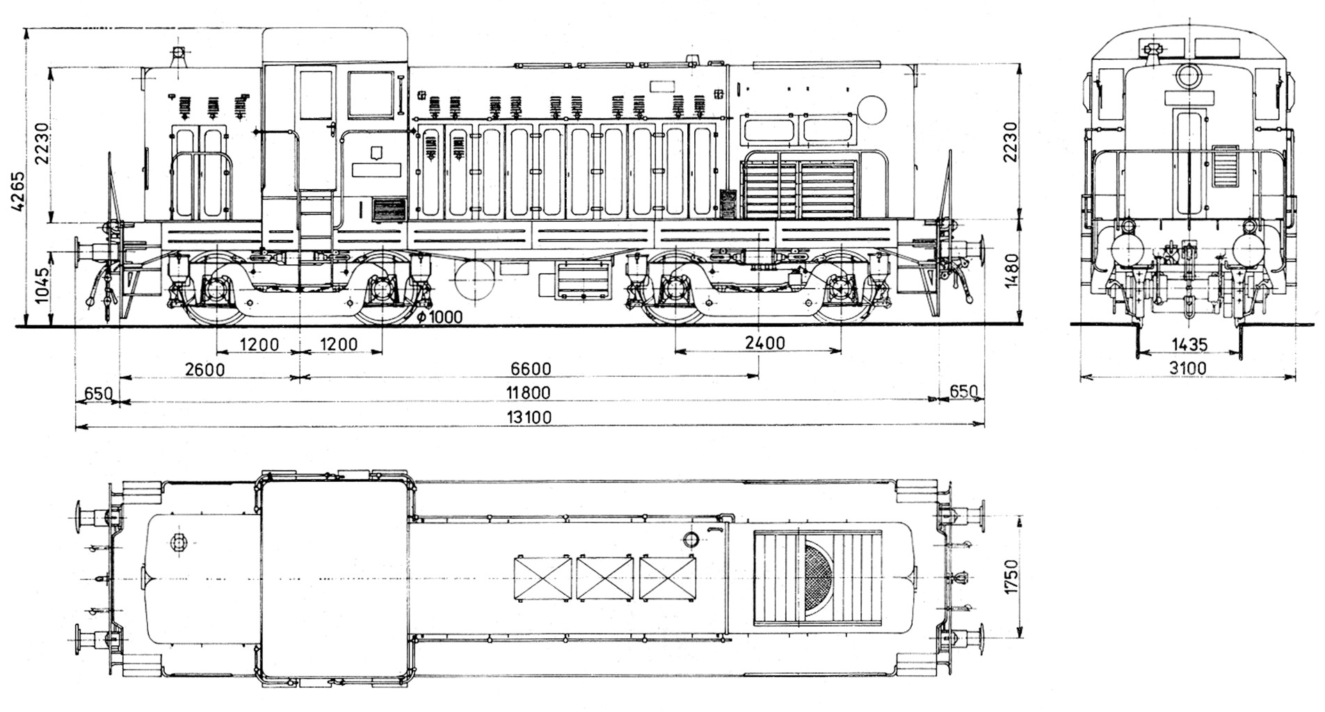 [1905x1024] T434typak.jpg