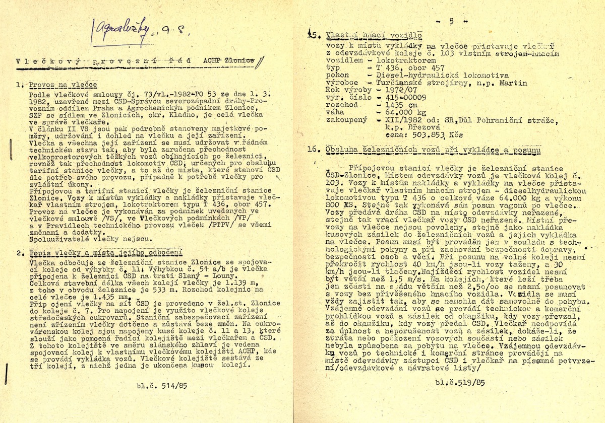 [1200x840] T43615_Zlonice.jpg