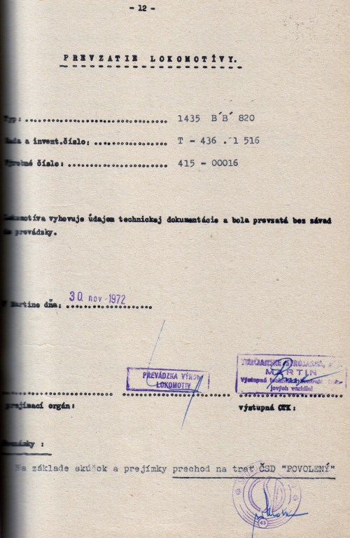 [500x768] T43615pred_12.jpg