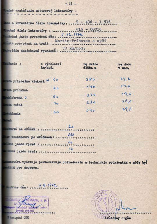 [540x768] T43615pred_13.jpg