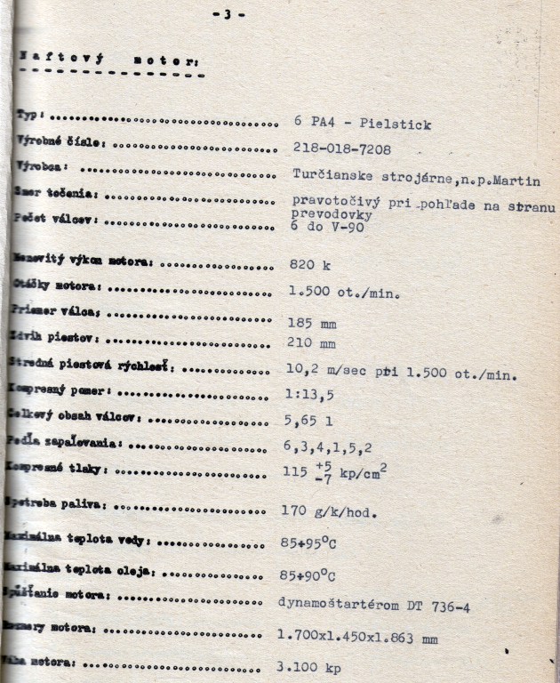 [630x768] T43615pred_3.jpg