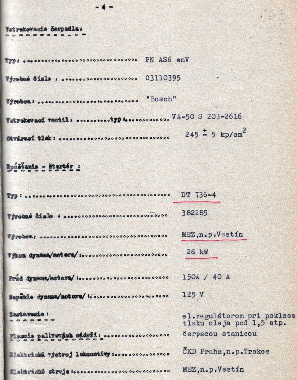 [600x768] T43615pred_4.jpg