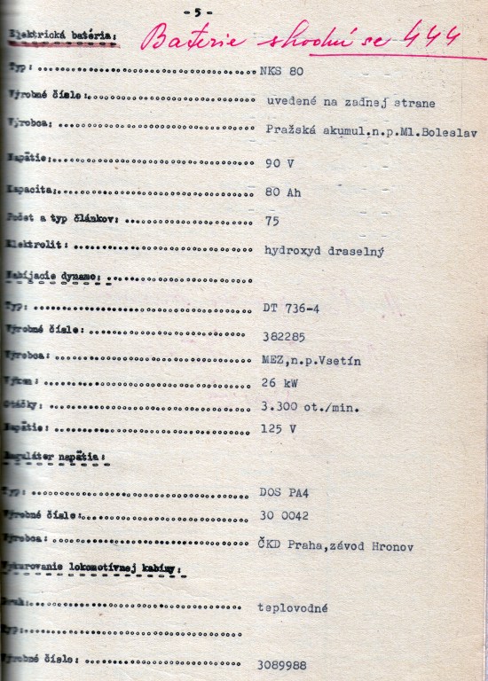 [550x768] T43615pred_5.jpg