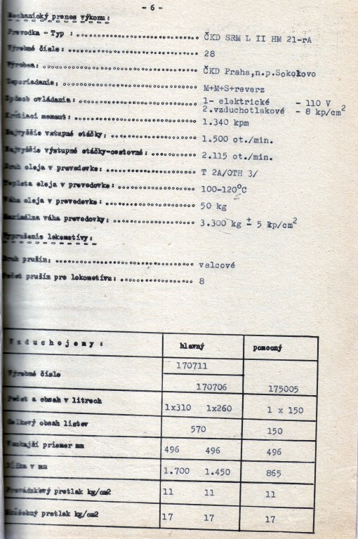 [510x768] T43615pred_6.jpg