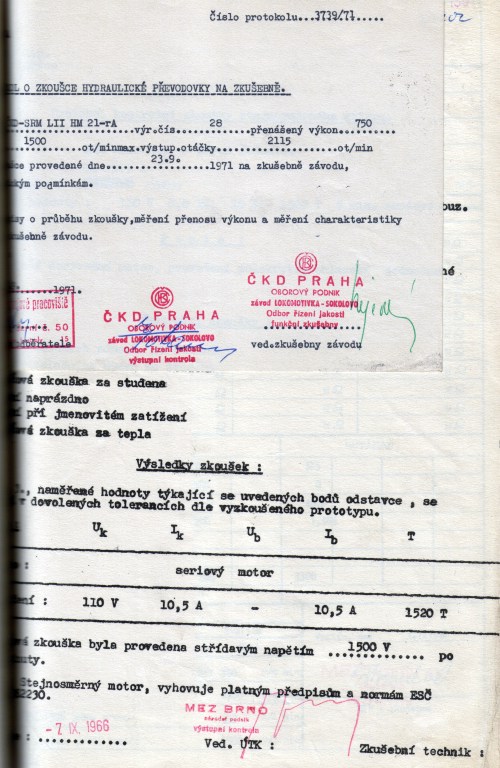 [500x768] T43615pred_prev.jpg