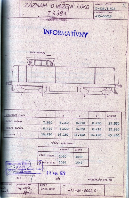 [500x768] T43615pred_vaz.jpg