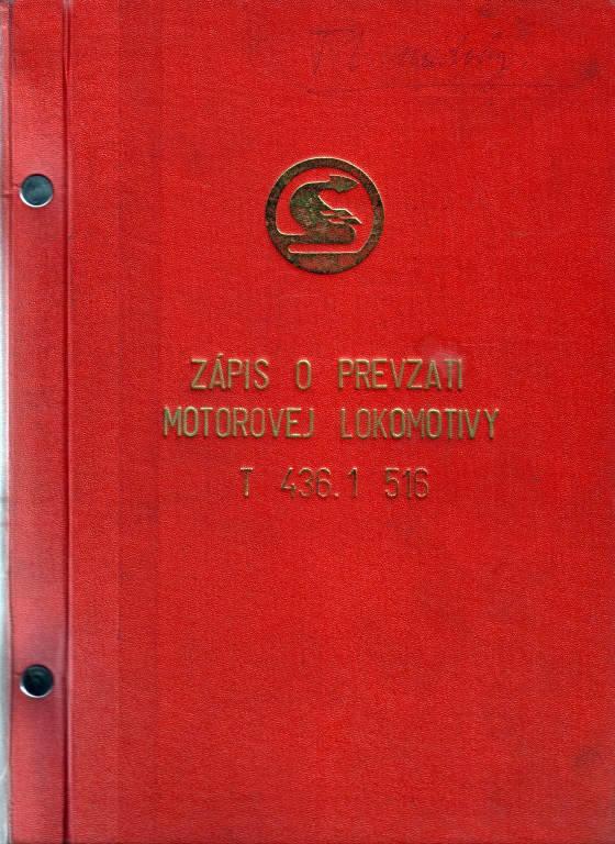 [560x768] T43615predavak1.jpg