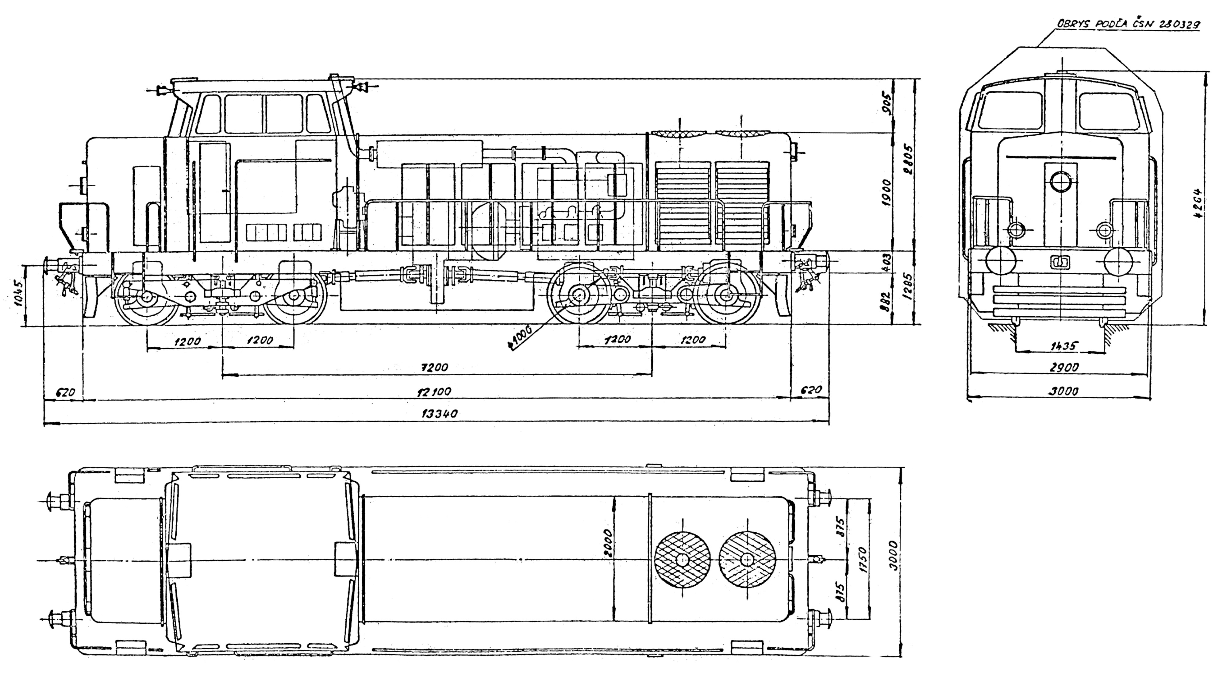 [4000x2210] T43615typak.jpg