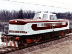 Dl strnka .74, vyhotovena 5.5.2009