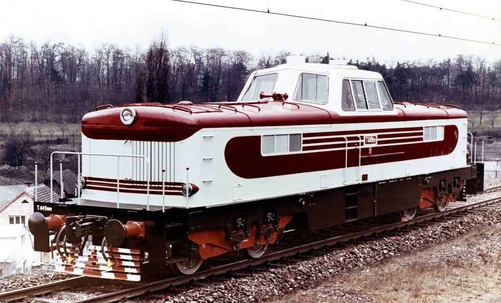 [1024x620] T449001c.jpg
