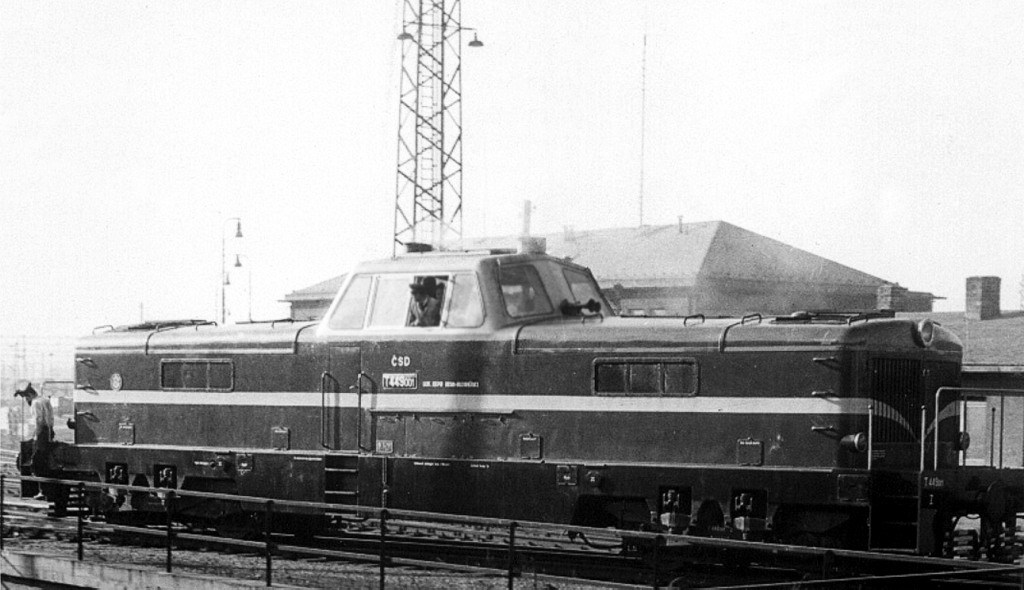 [1024x590] T449001h.jpg