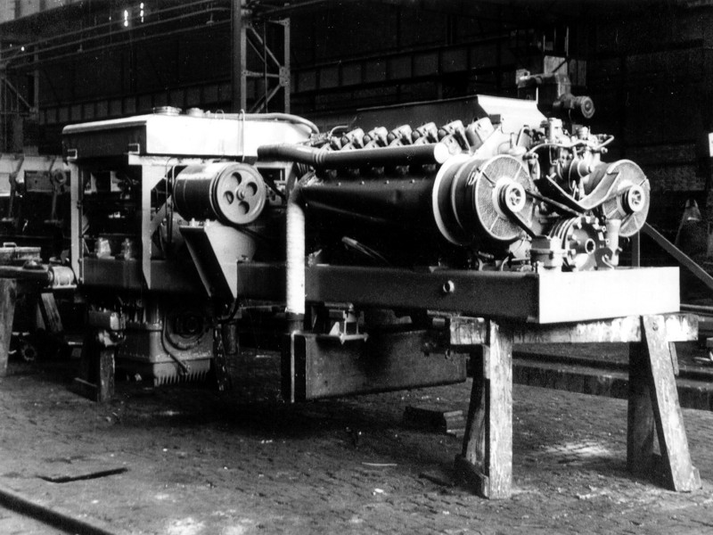 [800x600] T450hnagregat.jpg