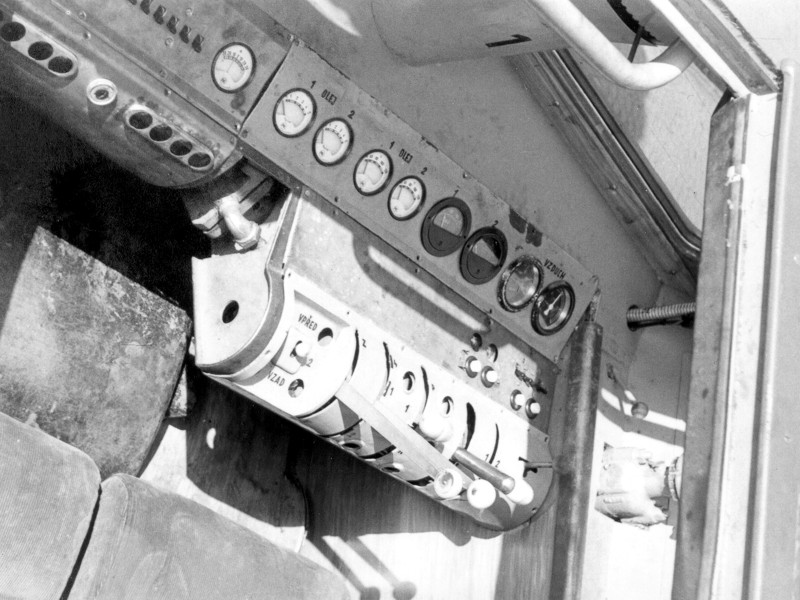 [800x600] T450kabi1.jpg