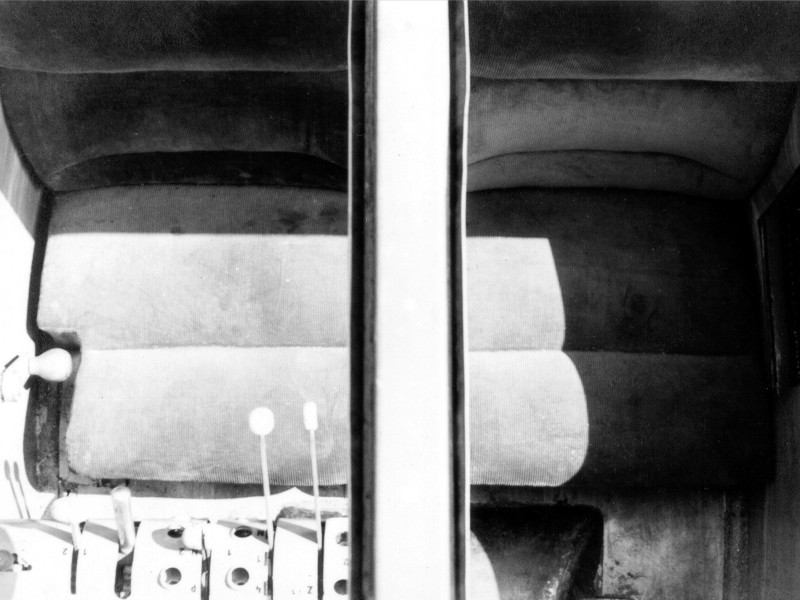 [800x600] T450kabi2.jpg