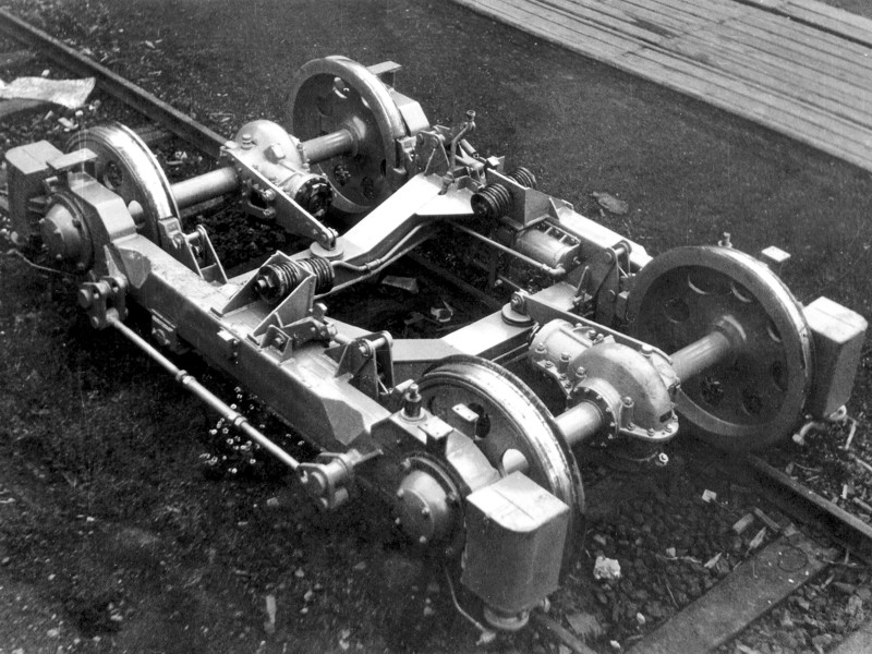 [800x600] T450podvozek.jpg