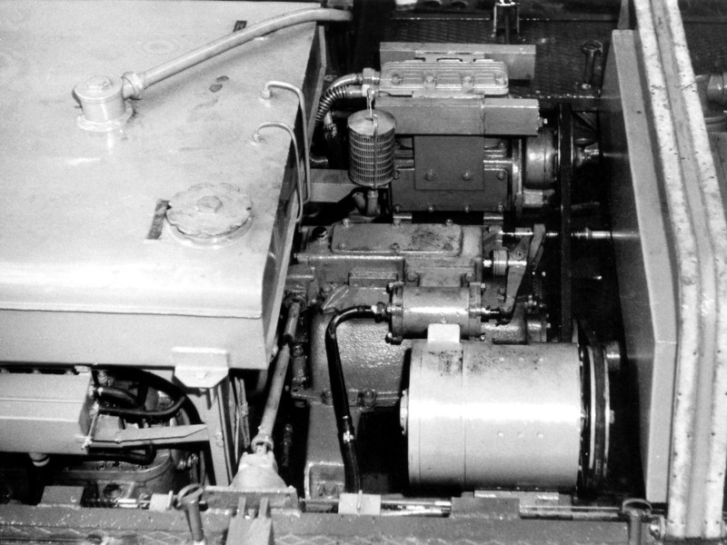 [800x600] T450pompohony.jpg