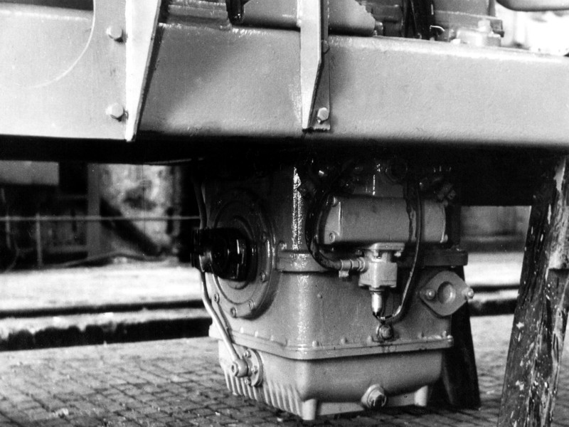 [800x600] T450prevodovka.jpg