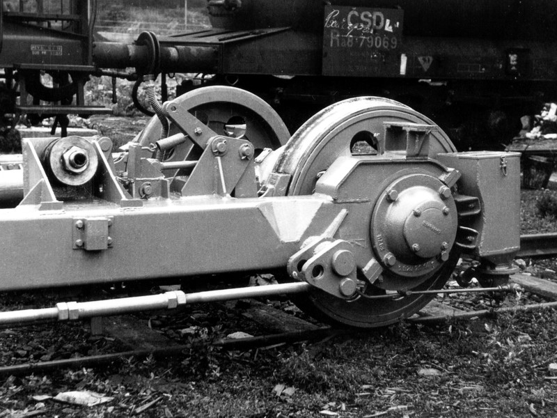 [800x600] T450torna.jpg