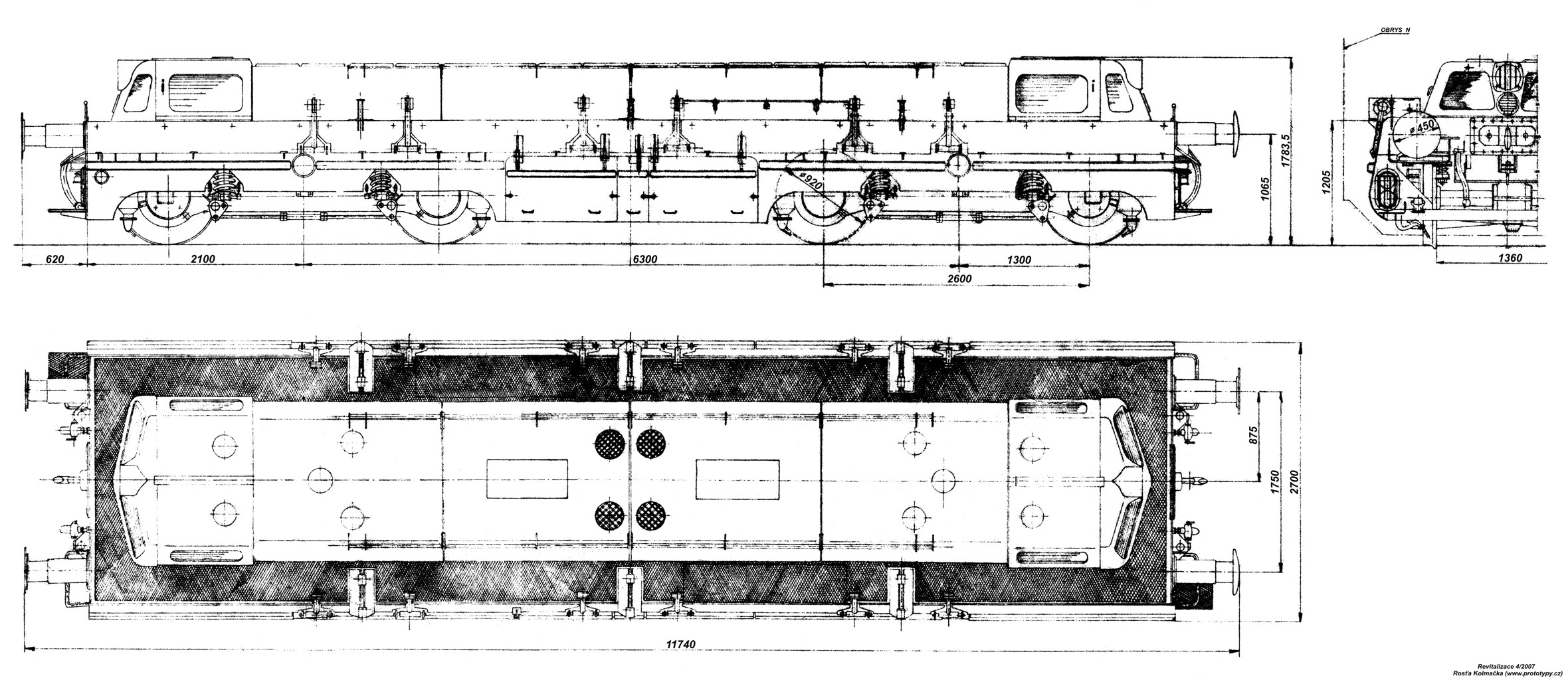 [2360x1024] T450typak.jpg